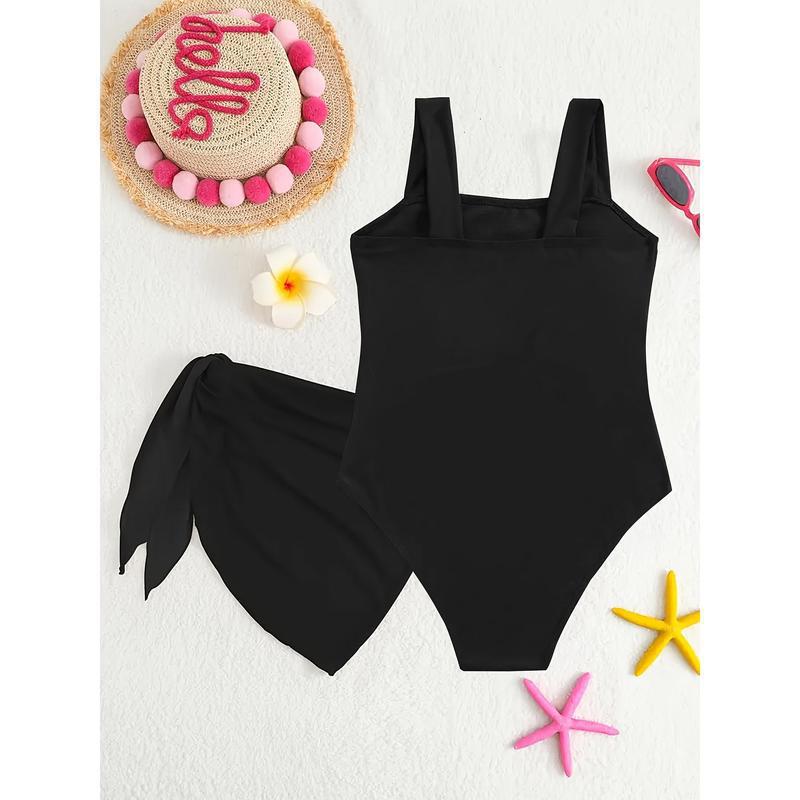 A 13148 Wish Wholesale Bulk Price Perfect for Daily and
