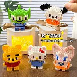 戏水玩具;积木类;泡泡玩具