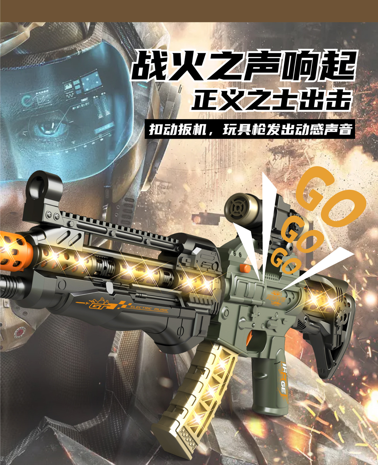 未标题-1_画板-1_06