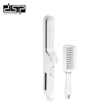 DSP/���� �а�ֱ����������ֱ��в��˷������־ö��;�����10360
