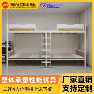 �W���������´��T�������p�Ӵ��o�ڼӌ��Ӹ߰�ȫ�ԏ�����䁏S��
