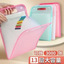 ԇ���ļ��A A4����ԇ���ռ{�����ļ��� �W����������Ŀ����L�ٰ�