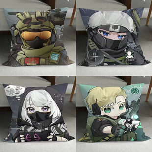 �������Є�Q����߅���������צ�t����ż�͏dɳ�l���ҿ��|���^