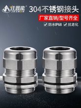 ���P���|���^304�����ܷ���^���^���^�B����M12���Ϻ�