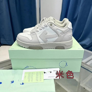 ��Ь�͎͏͹����e��Ь��H���^����ƽ���\��Ь�����^ƴ��ȥ���W��