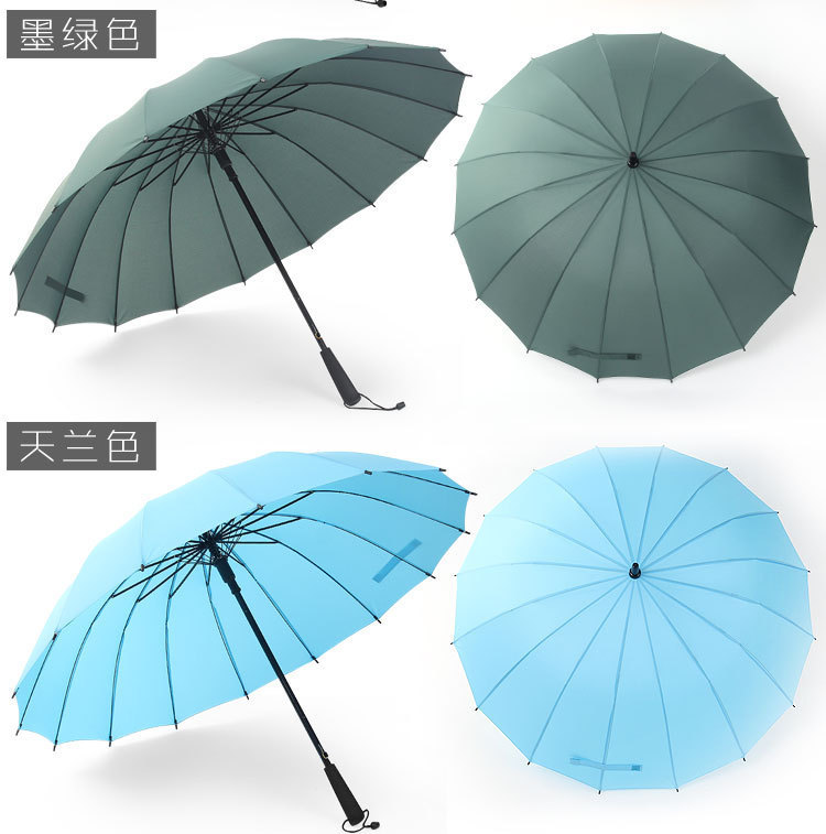 3644679783_410983418