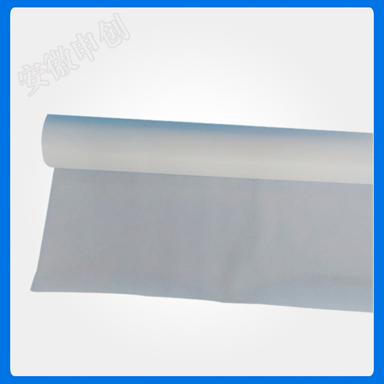 工业切削液冷却液乳化液过滤纸  磨削液研磨液珩磨油过滤布