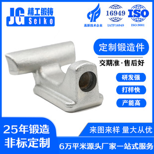 �V�|���첻�P䓮��ηǘ������ձ�ë�����t�_�����㲿�����