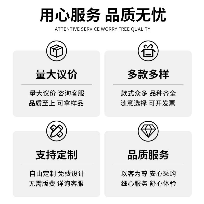 Premium hotel-use, home & hospitality travel toothbrushes with toothpaste, in independent waterproof packaging—wholesale available