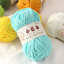 �����lë���F��z�q�־���żdiyܛë����������ë���h��Ь���l