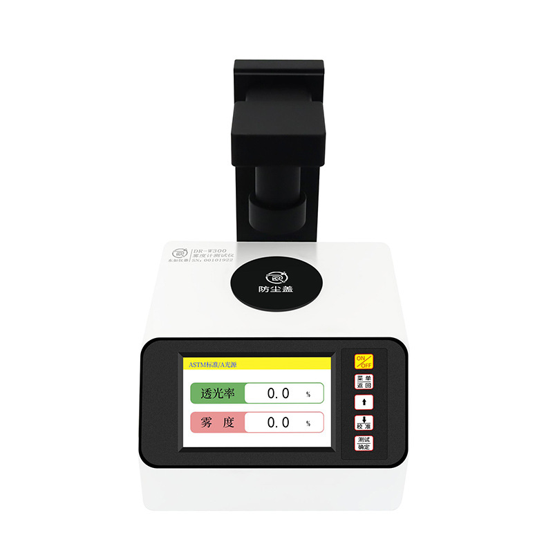 DR-W300���������Ȳ�����̨ʽ͸����������̫��Ĥ��PC���ǿ���