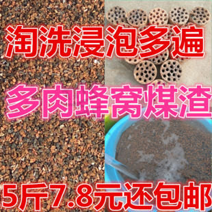 ��Cú��ȥ��ú���������m���I�B��ú̿������Y͸����ϴ���ݸɃ�