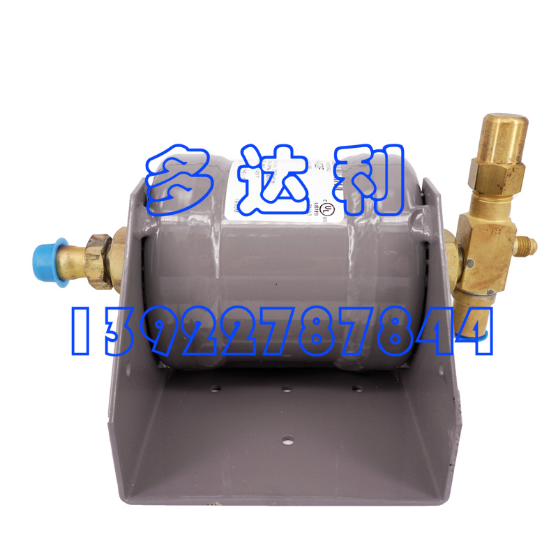 30HX500542 ݸ˻͹  Filter F4-02F