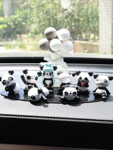 ��܇����ɐ�������؈�[��܇�d�b�܇���ƷŮ܇���пؔ[̨܇�[��