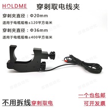 |^̾AHDELEMںϽK˃xȡ늊A