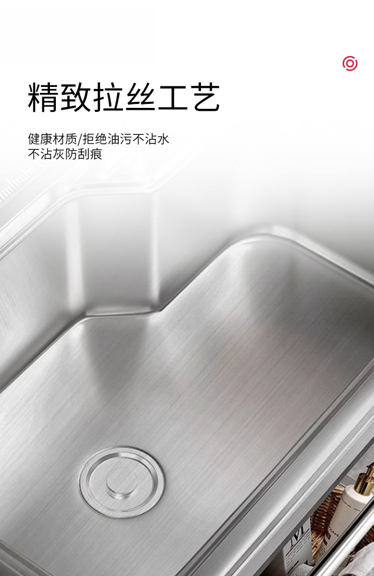 O1CN01odMKDc20pnWP9lkK4_!!2216221146899-