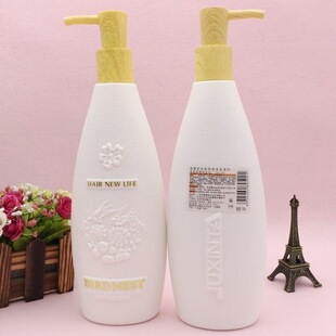��ܰ�ð׽���Cϴ�lˮ�I�B���ȥ�^м��͸ȥ��ϴ�l���o�l��750ml