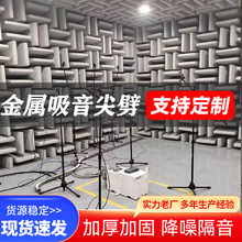 �������������������ٴ��������Ҍ���Ҝyԇ���z�y�����Ǜ_�װ�