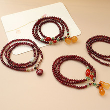 ʯ��ʯ���Ů��Ȼˮ��������J���������ִ��͹Ŷ��Ӱٴ��|�����