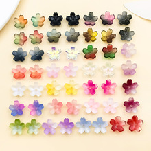 25���͸������ӣ����껨������diy�ֹ������������չҼ�����