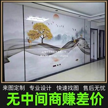 ̼�����ҕ�������͏d���ɠ���Ӱҕ���b��o����ľ���屳����