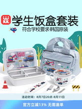 С�W�������316���P䓷ָ�ʳƷ����ͯ�ָ��y�ͺ�