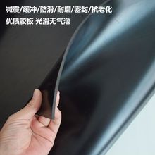 ^z|3mm5mmIˮܷͶȻz羳S