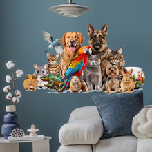 2025�¿����M���m��춏N����ˮ�����N�����Ƴ����N�ɴ��l�羳