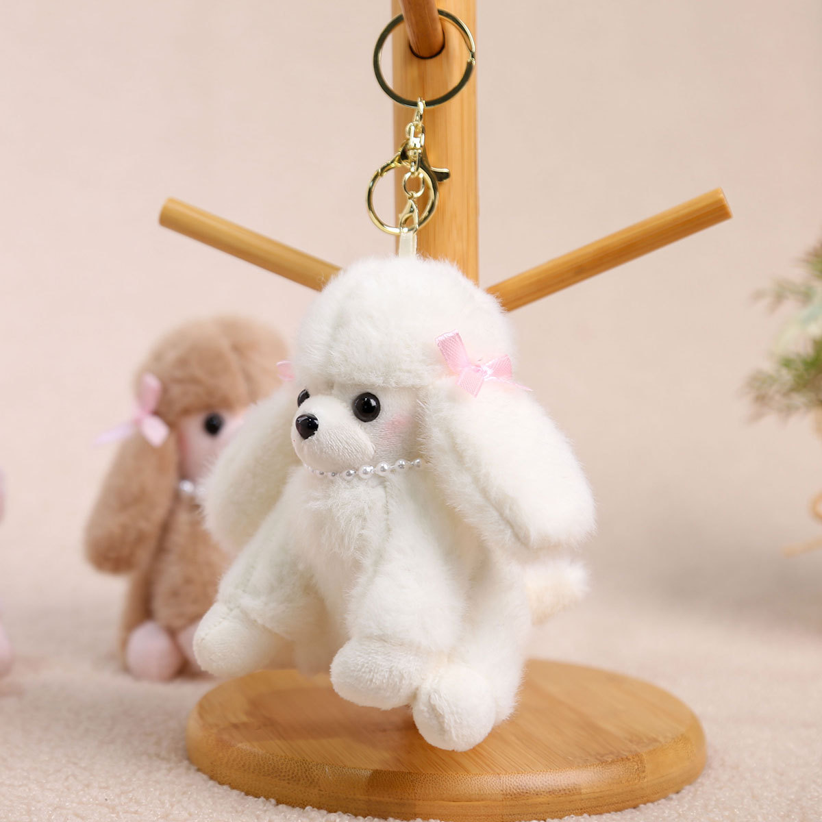 详情-贵妃狗 (6).jpg