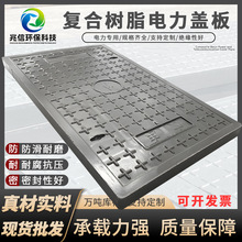 ��|���w��۲�ʽ��늷�����S�^�������ž��w�ͺϘ�֬����w��