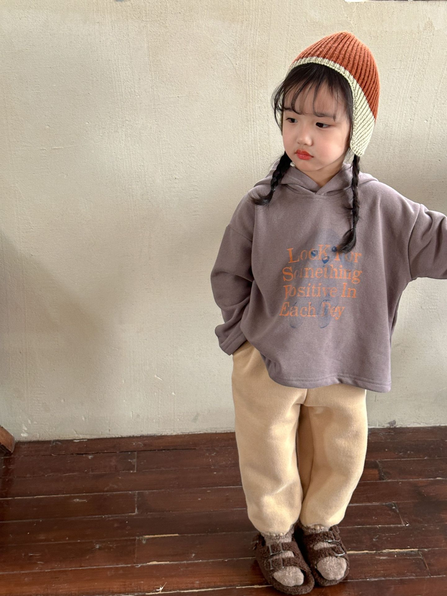 2023-05-24 124120.jpg