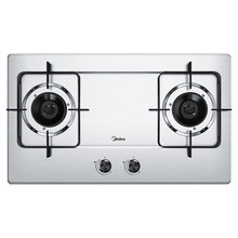 ���ģ�Midea��JZY-Q315-M���P�ȼ����Ƕ�����p����5.2KWҺ����