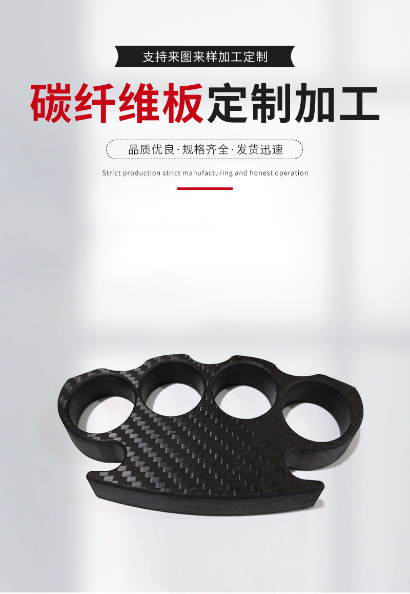 详情_02