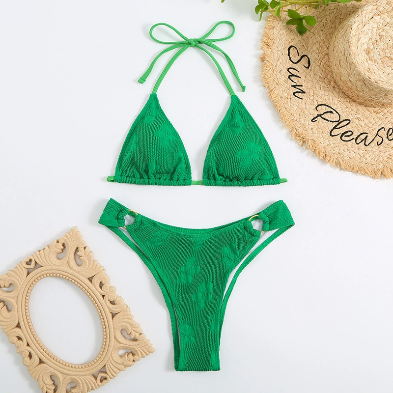 Swimwear, European style, lifting effect, Amazon