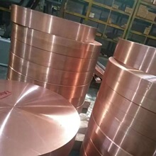 ����c18150�t���~��c18000�t�~��c18150�t��~���t��~�׏S��