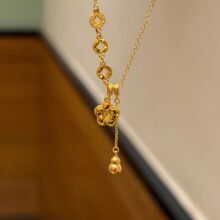 ��ɫС�S�����K���J������Ů���|�¿�ٴ�С���OӋ���նY���