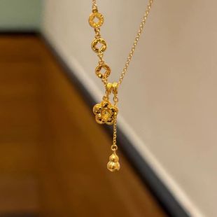 ��ɫС�S�����K���J������Ů���|�¿�ٴ�С���OӋ���նY���