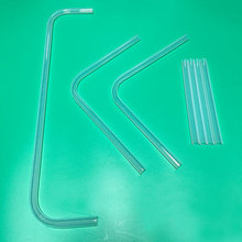 FEP͹  ͸ߜ|F͹͸ Ƽӹ