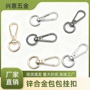 �S�����l��������𹷿۰�� ���������玧��� �\�Ͻ��h��