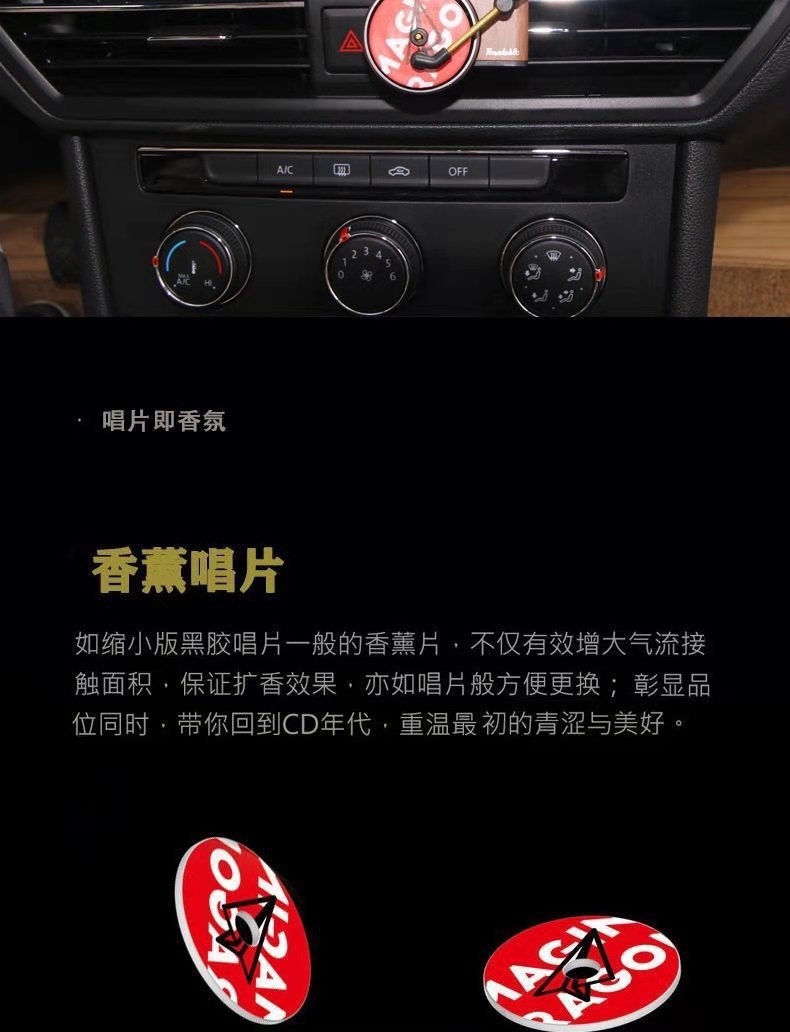 微信图片_202012290126233