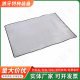 Factory wholesale emergency disaster relief home standing jungle starry sky aluminum film moisture-proof mat camping warm moisture-proof cool
