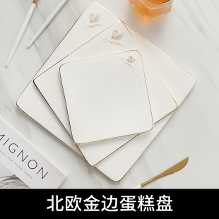 ��߅���Ͳ;߾Ƶ�ɼ���ɫƽ�P�бP�����L���Ή�˾�P�����մɵ���