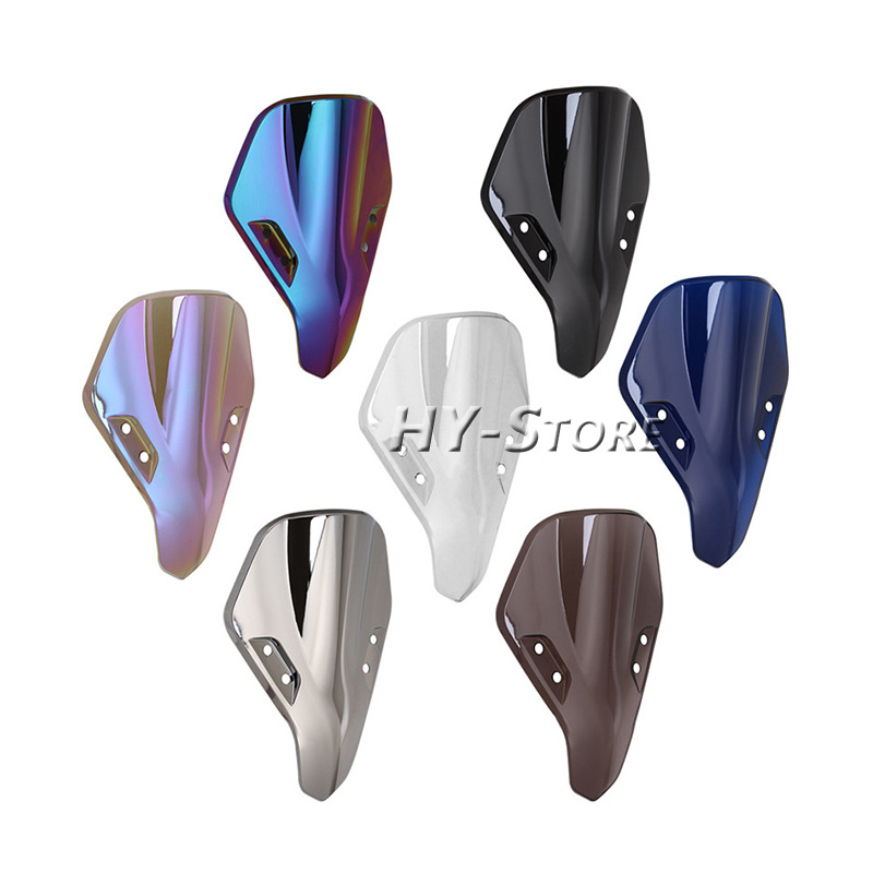 Windshield for CFMOTO 250SR CF250SR 20-22