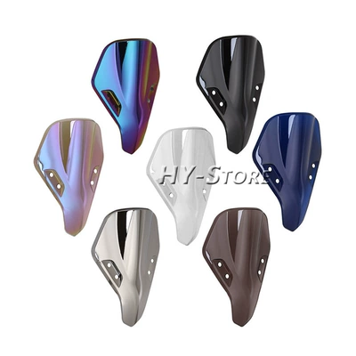 Windshield for, CF Moto Motorcycle front windshield