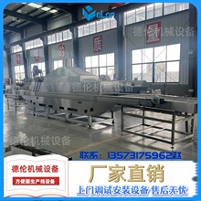 ��ը�ɴ������淽�������a���O�� ���bͰ�b������������a�Cе