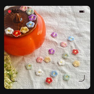 �¿�С÷��С�����N�����a���Nins�����f���a���N��ճ�����b��N