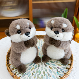 ����ˮ��ë�q��߹��п羳�¿ͨ�ɐ۴���ˮ����ż��ͯ���նY��