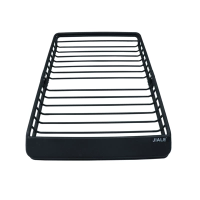 Car Travel Luggage Rack, Luggage Rack