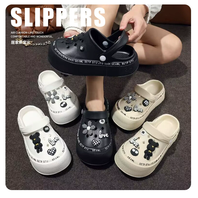 Трансграничная внешняя торговля пещеры DIY для мужчин и женщин