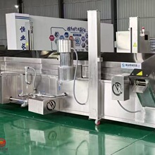 ȫ�Ԅ��~������ը�C �Ԅ��a����ը�O�� �~�׻����׻���ը���a��